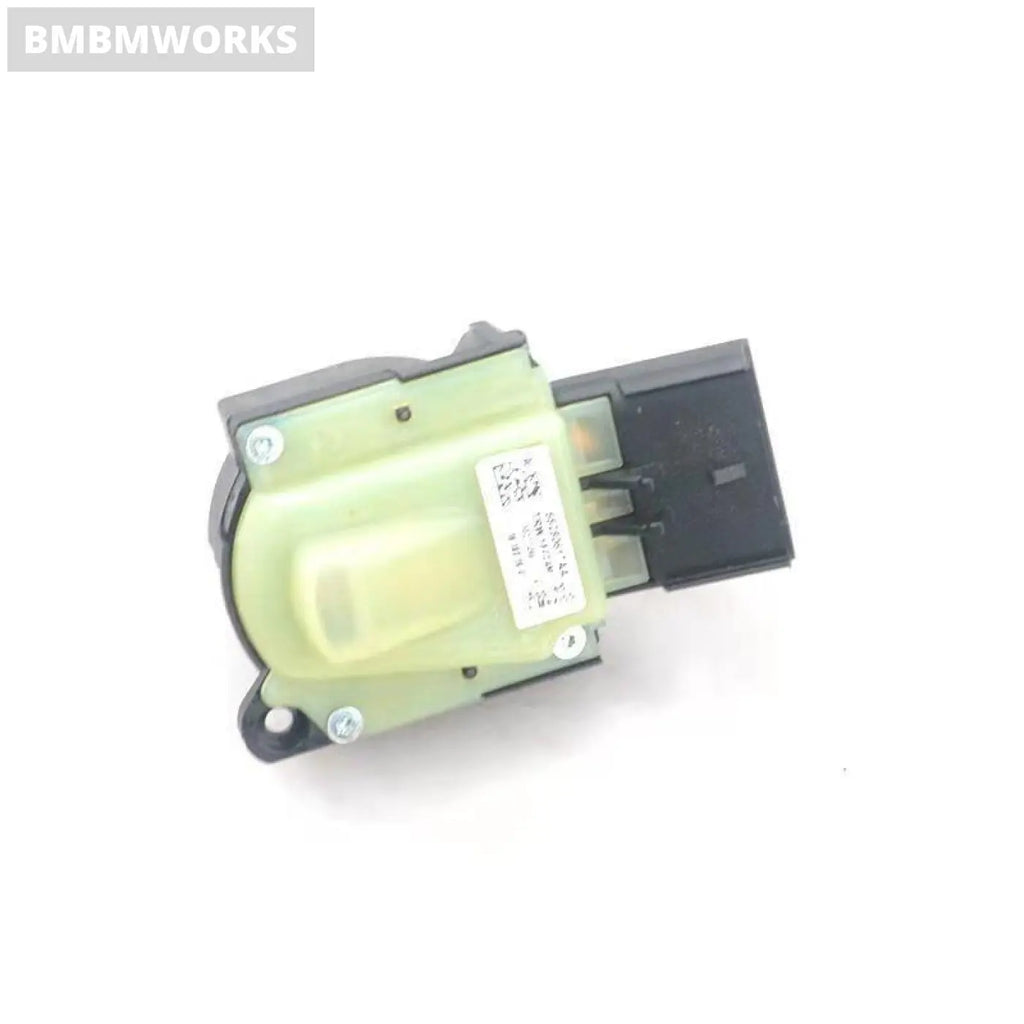 New Ignition Starter Switch 4685719Ag Jeep Wrangler Jk Chrysler 300 300C