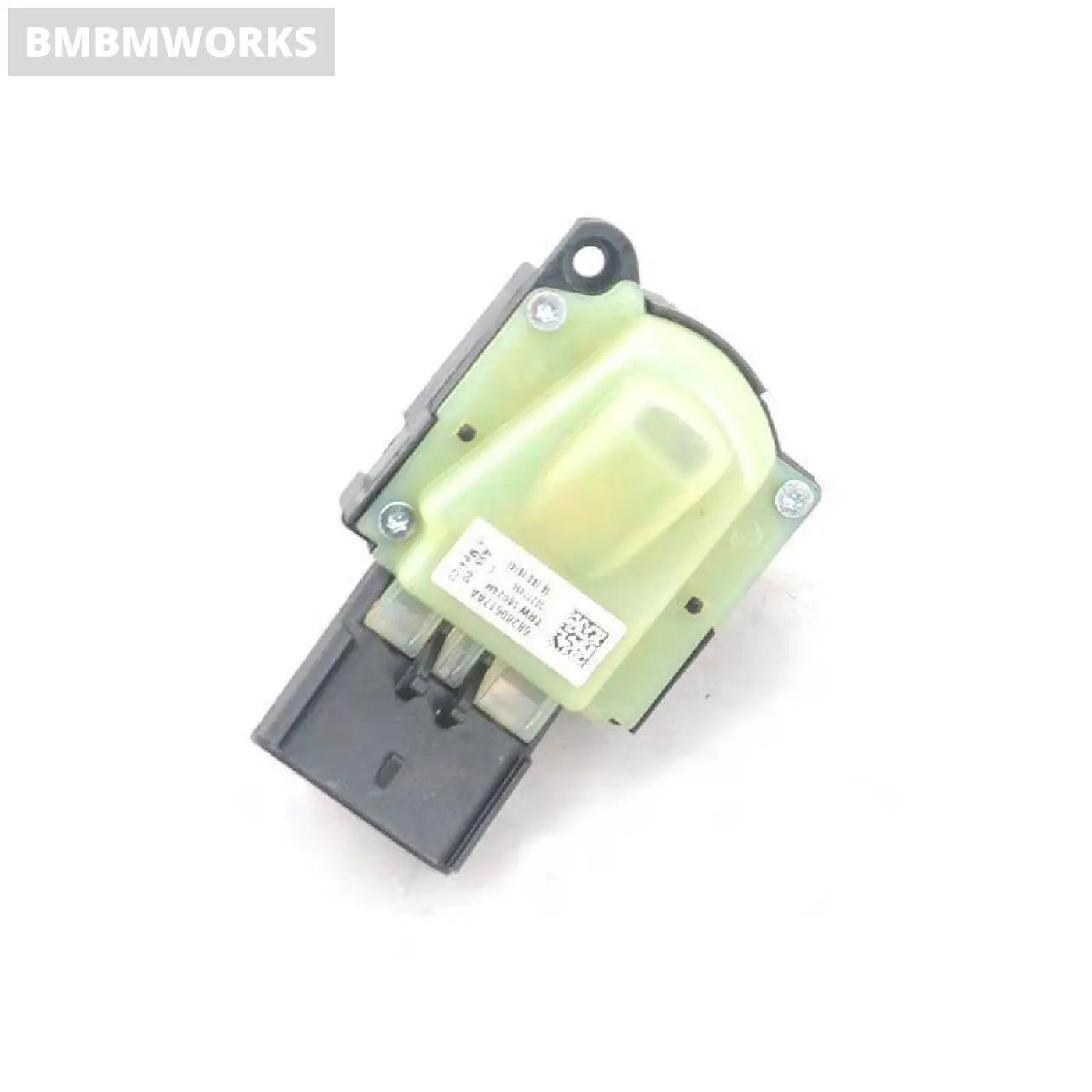 New Ignition Starter Switch 4685719Ag Jeep Wrangler Jk Chrysler 300 300C