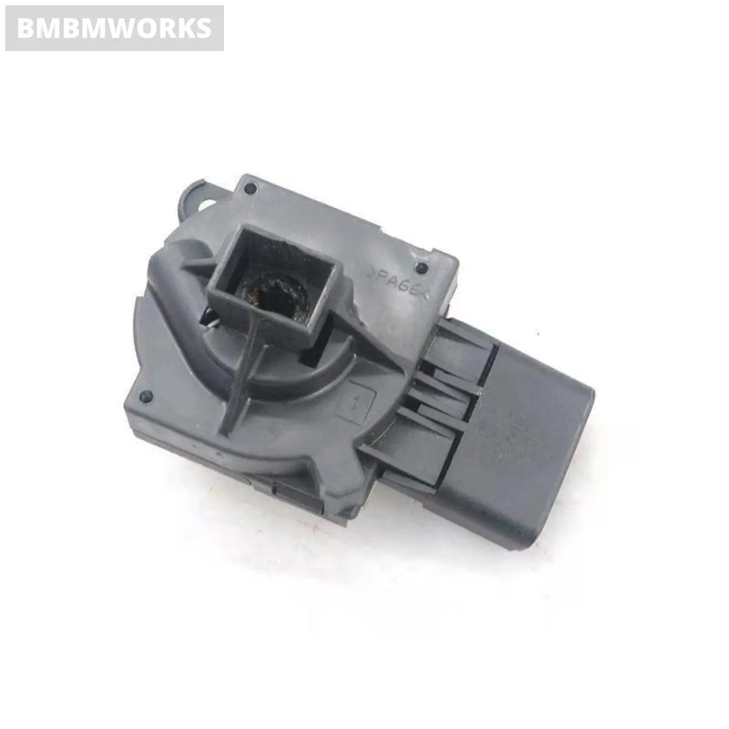 New Ignition Starter Switch 4685719Ag Jeep Wrangler Jk Chrysler 300 300C