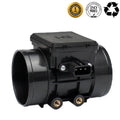 New Mass Air Flow Sensor Fs1E-13-215 For Mazda Suzuki Grand Vitara Chevy Tracker