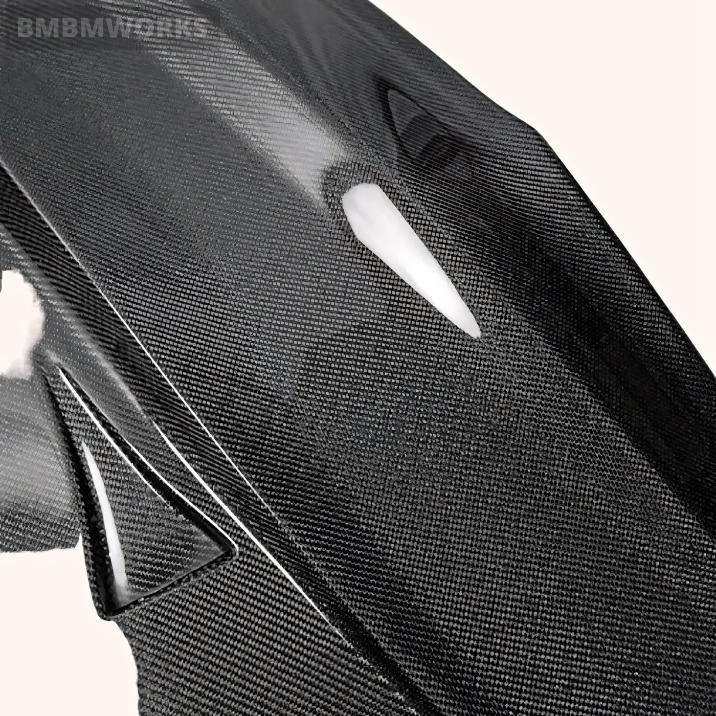 Nissan R35 GT-R Carbon Fiber Hood / Bonnet 2008-2022 Body Kits & Performance