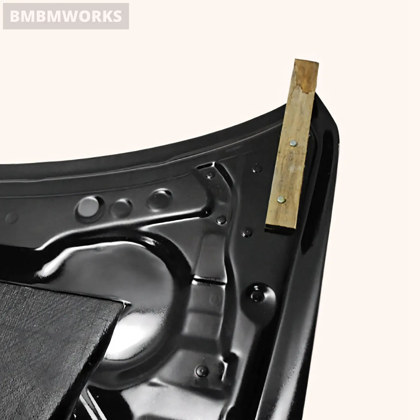Nissan R35 GT-R Carbon Fiber Hood / Bonnet 2008-2022 Body Kits & Performance