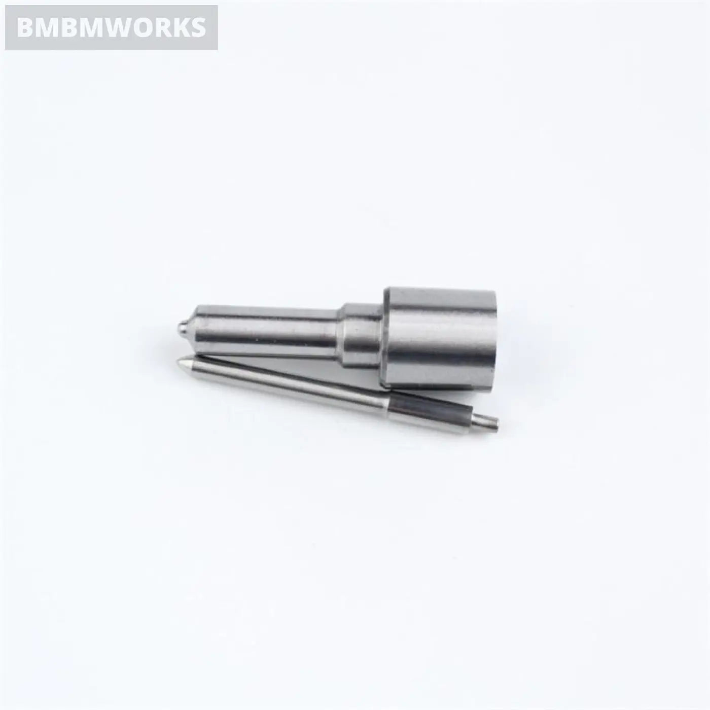 Nozzle Steyr 280 Ps Wd615.63 73 / Dlla150P167