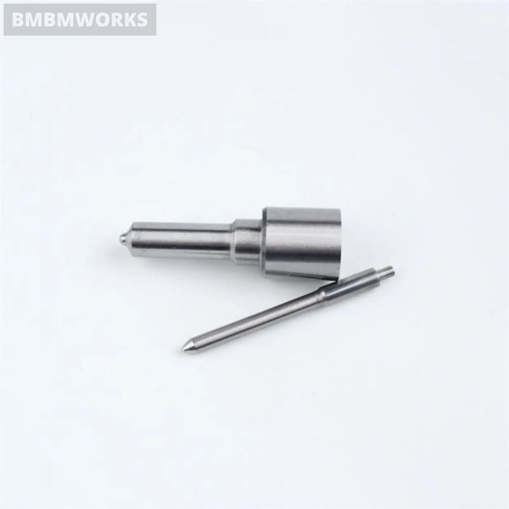 Nozzle Steyr 280 Ps Wd615.63 73 / Dlla150P167