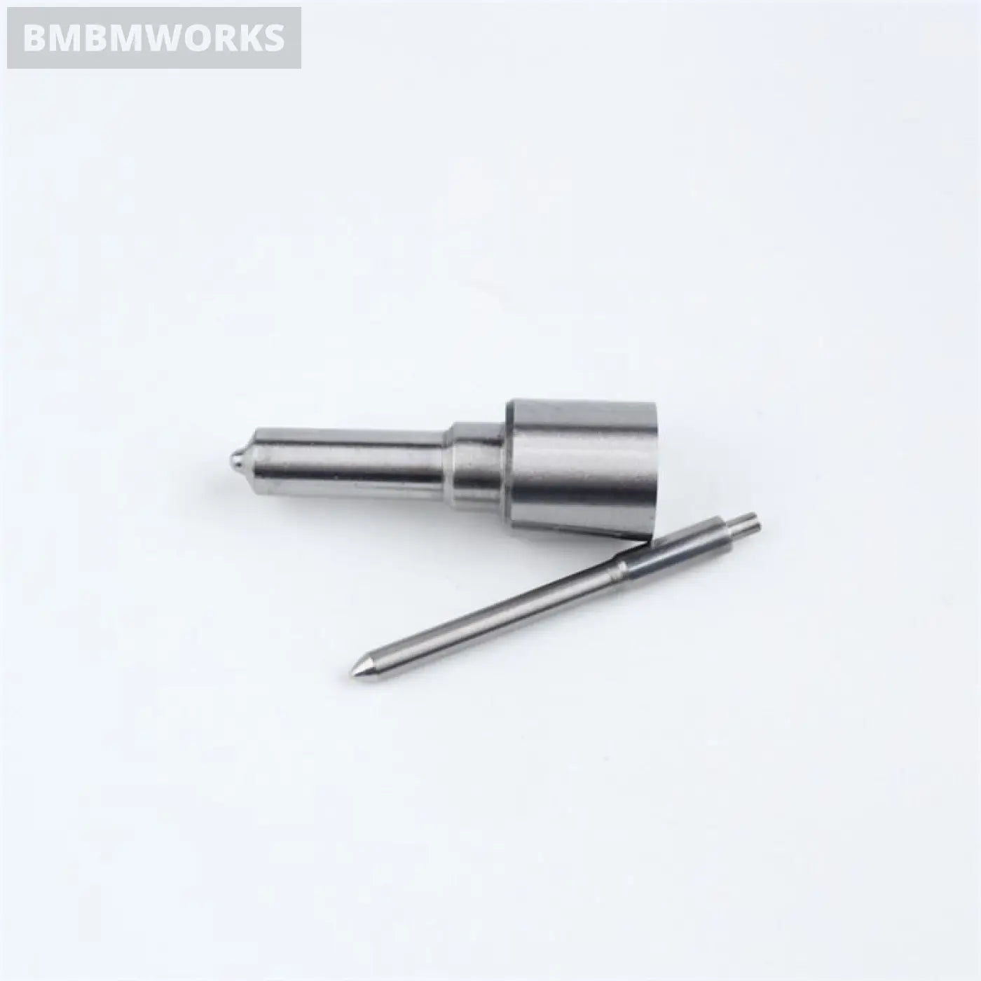 Nozzle Steyr 280 Ps Wd615.63 73 / Dlla150P167