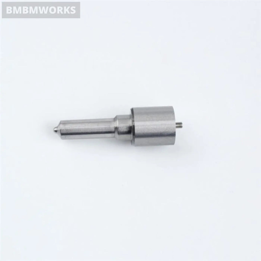 Nozzle Steyr 280 Ps Wd615.63 73 / Dlla150P167