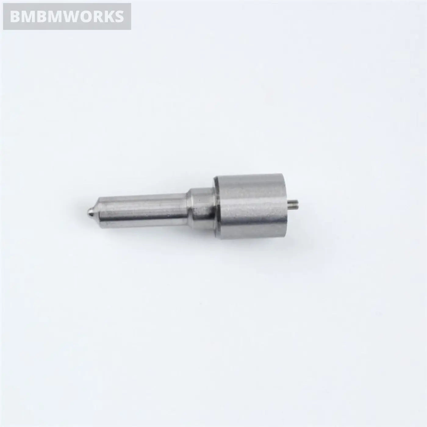 Nozzle Steyr 280 Ps Wd615.63 73 / Dlla150P167