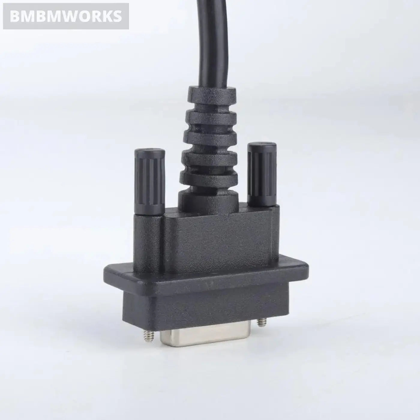 Obd2 16Pin To Db26 Pin Connection Cable Buick Chevrolet Db 26Pin Adapter