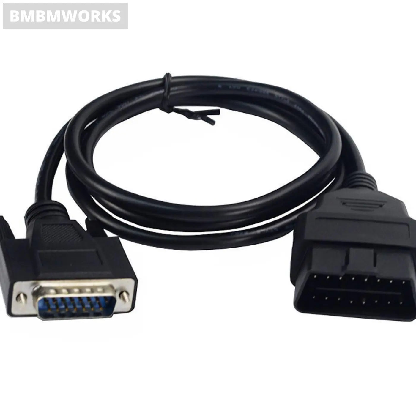 Obd2 Airbag Reset Tool Automotive Diagnostic Tools Crash Vw Vag Audi
