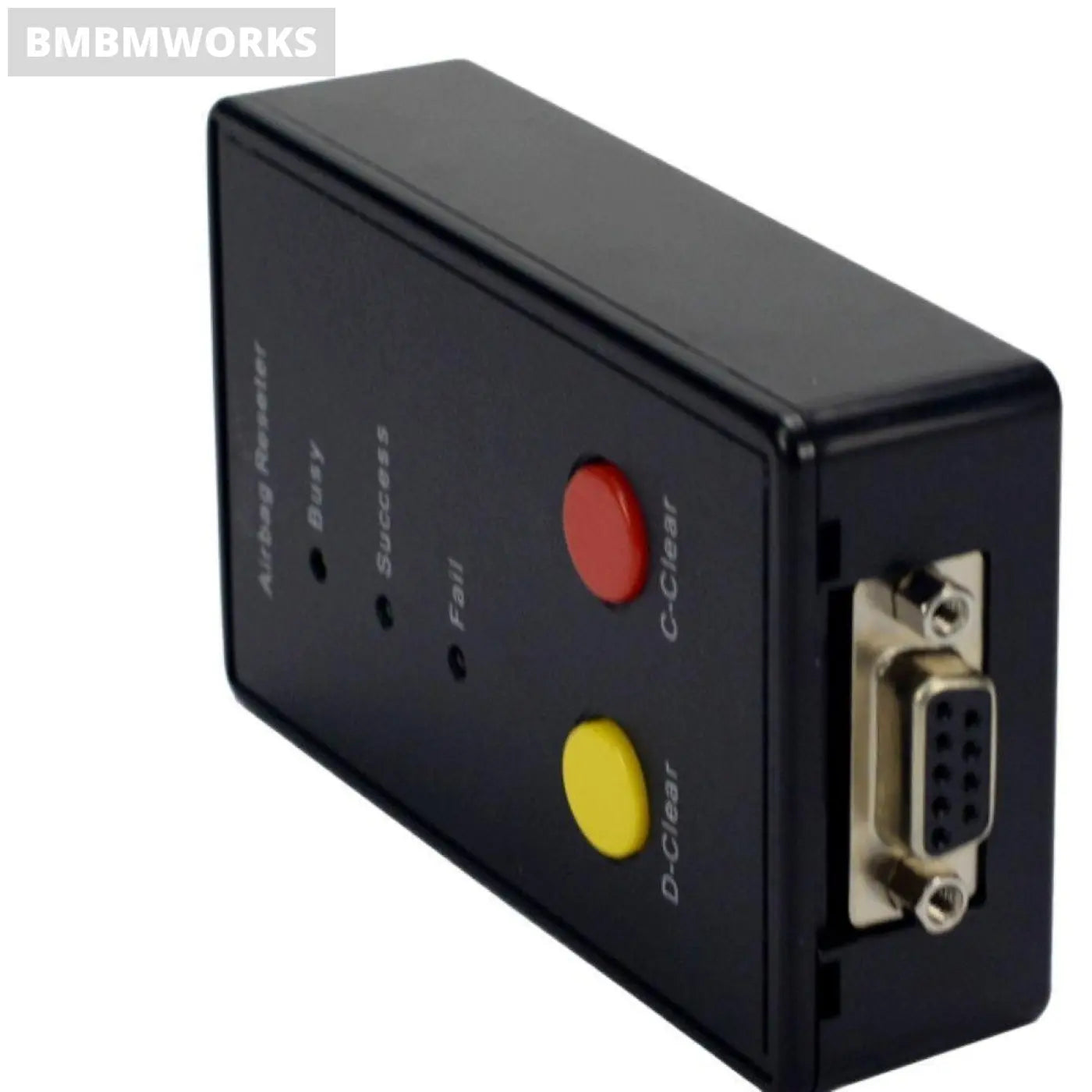 Obd2 Airbag Reset Tool Automotive Diagnostic Tools Crash Vw Vag Audi