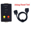 Obd2 Airbag Reset Tool Automotive Diagnostic Tools Crash Vw Vag Audi
