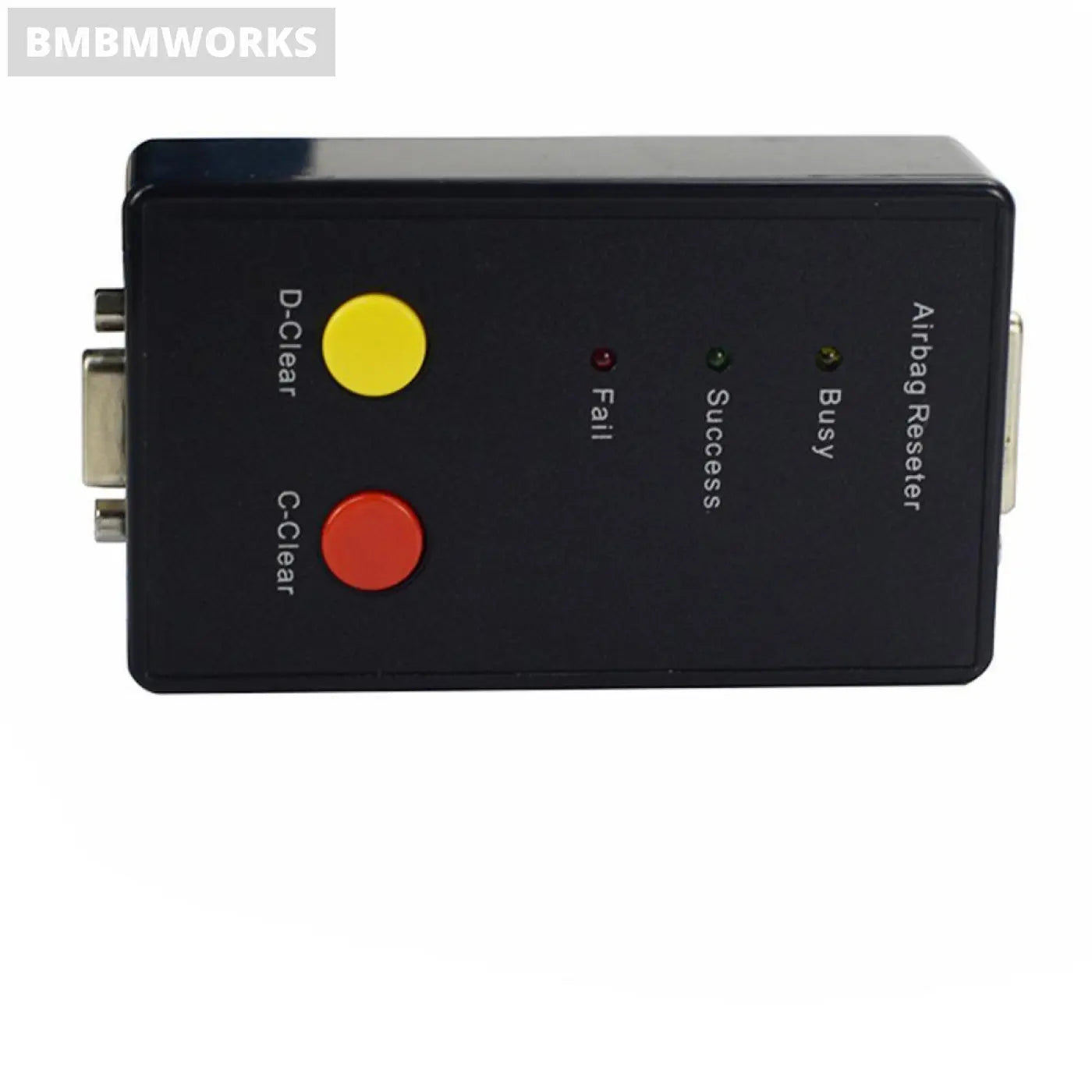 Obd2 Airbag Reset Tool Automotive Diagnostic Tools Crash Vw Vag Audi