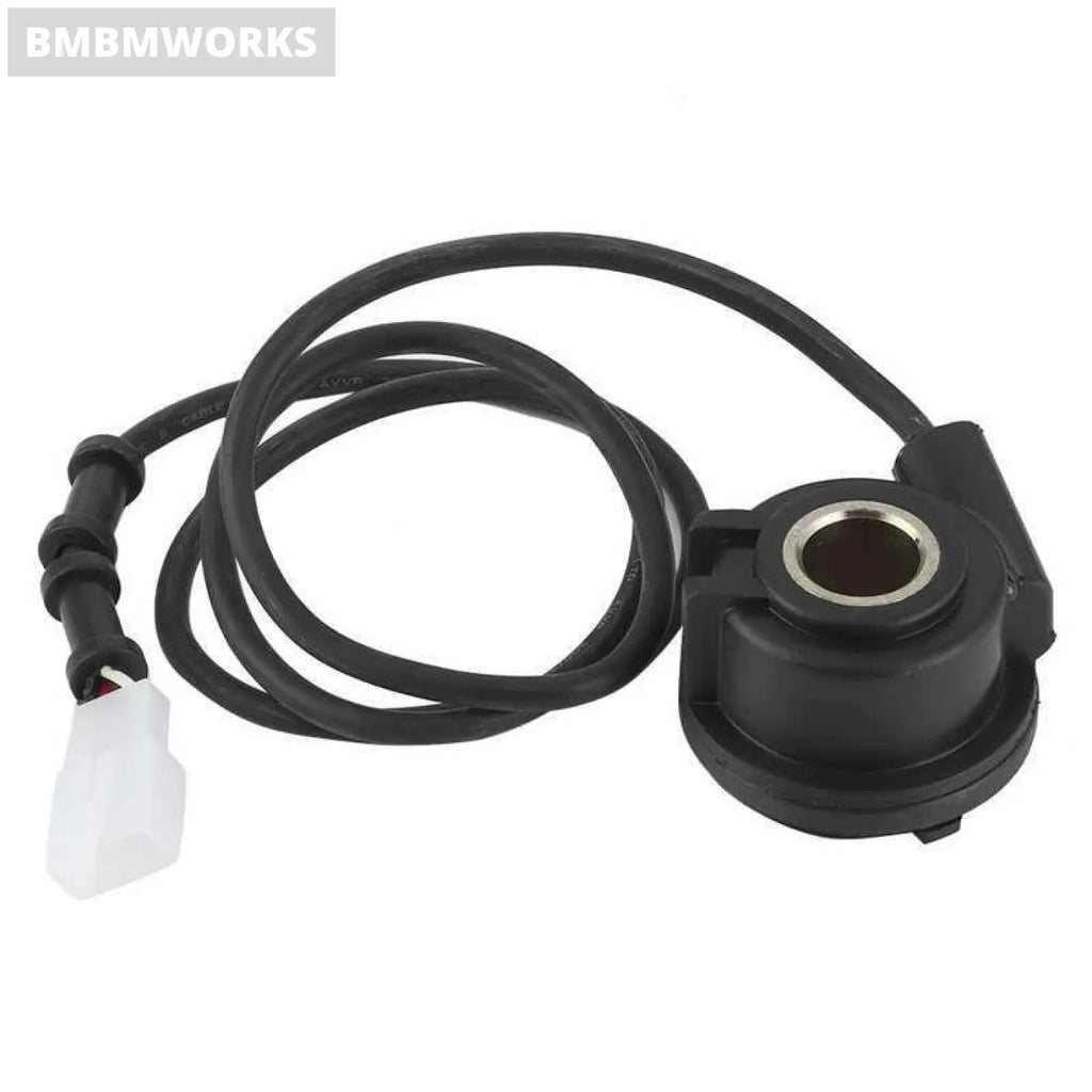 Odometer Speed Fuel Gauge Kawasaki Ninja 300/Ex300/300Se 2013‑2015 15000Rpm