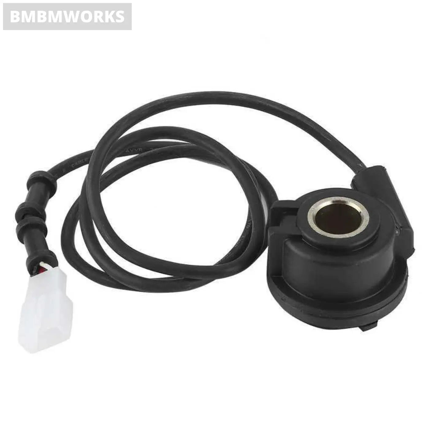 Odometer Speed Fuel Gauge Kawasaki Ninja 300/Ex300/300Se 2013‑2015 15000Rpm