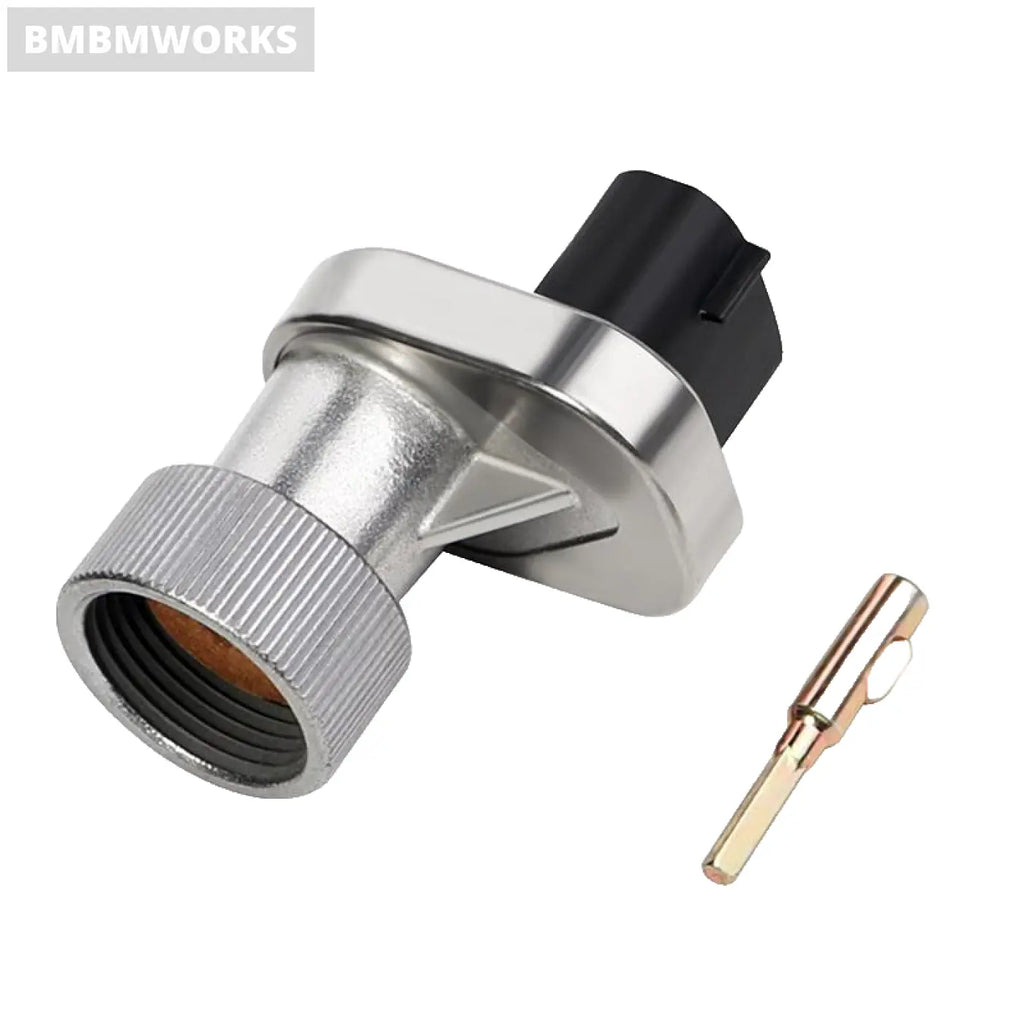 Odometer Speed Sensor Isuzu Toyota Land Cruiser Lexus Lx450 8973657430 897256526