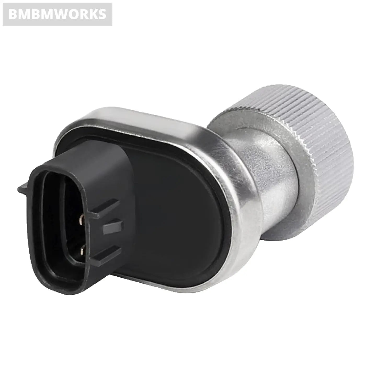 Odometer Speed Sensor Isuzu Toyota Land Cruiser Lexus Lx450 8973657430 897256526