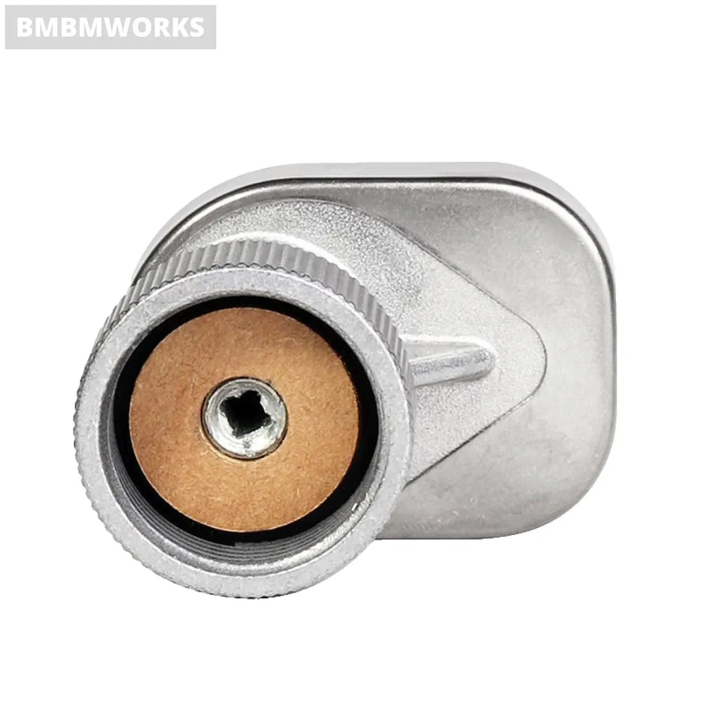 Odometer Speed Sensor Isuzu Toyota Land Cruiser Lexus Lx450 8973657430 897256526