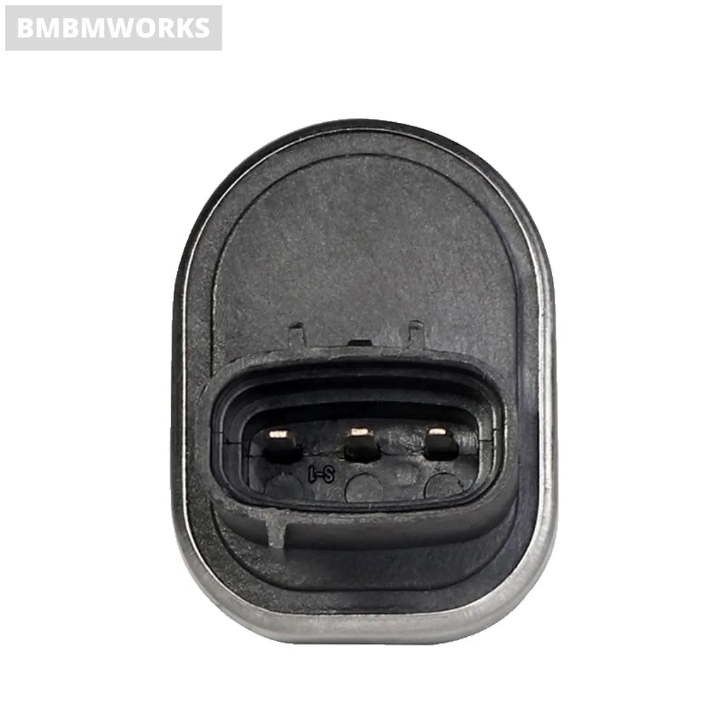 Odometer Speed Sensor Isuzu Toyota Land Cruiser Lexus Lx450 8973657430 897256526