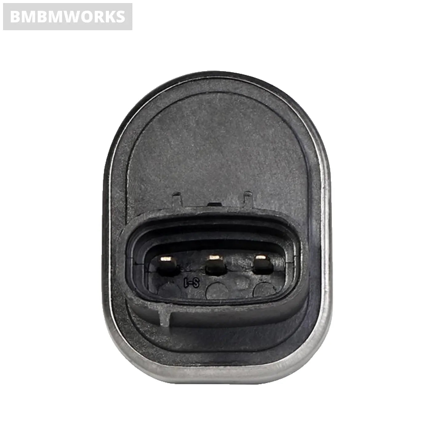 Odometer Speed Sensor Isuzu Toyota Land Cruiser Lexus Lx450 8973657430 897256526