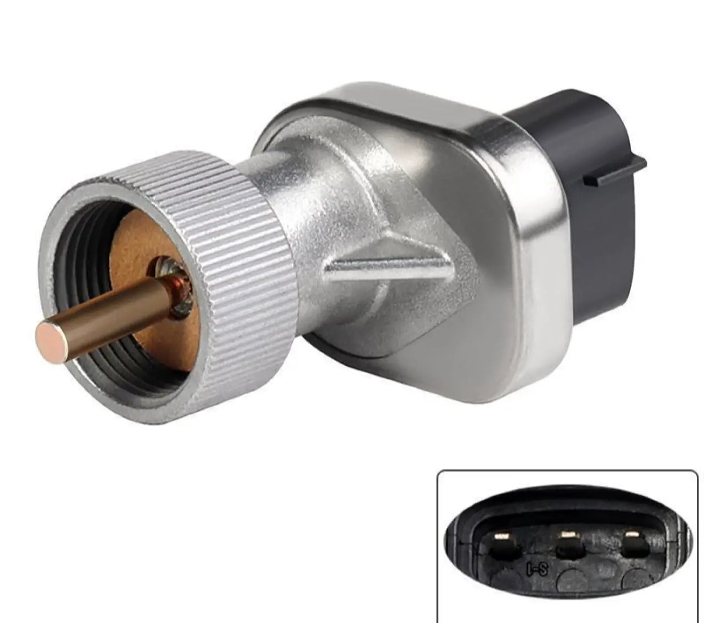 Odometer Speed Sensor Isuzu Toyota Land Cruiser Lexus Lx450 8973657430 897256526