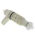 Odometer Speed Sensor Opel Combo Corsa B Astra F Tigra Chevrolet Aveo Gm Iveco