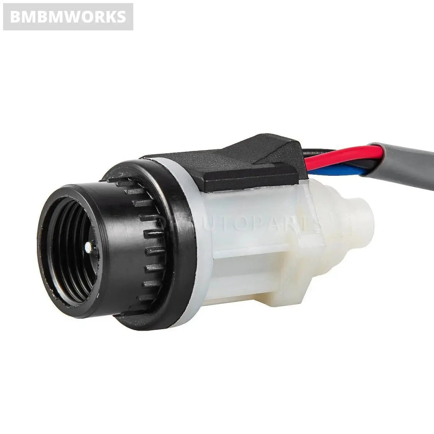 Odometer Speed Sensor Pontiac Lemans Chevrolet Chevy Aveo Daewoo Nubira Lanos