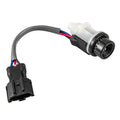 Odometer Speed Sensor Pontiac Lemans Chevrolet Chevy Aveo Daewoo Nubira Lanos