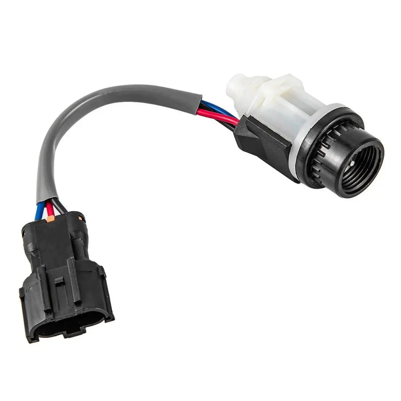 Odometer Speed Sensor Pontiac Lemans Chevrolet Chevy Aveo Daewoo Nubira Lanos