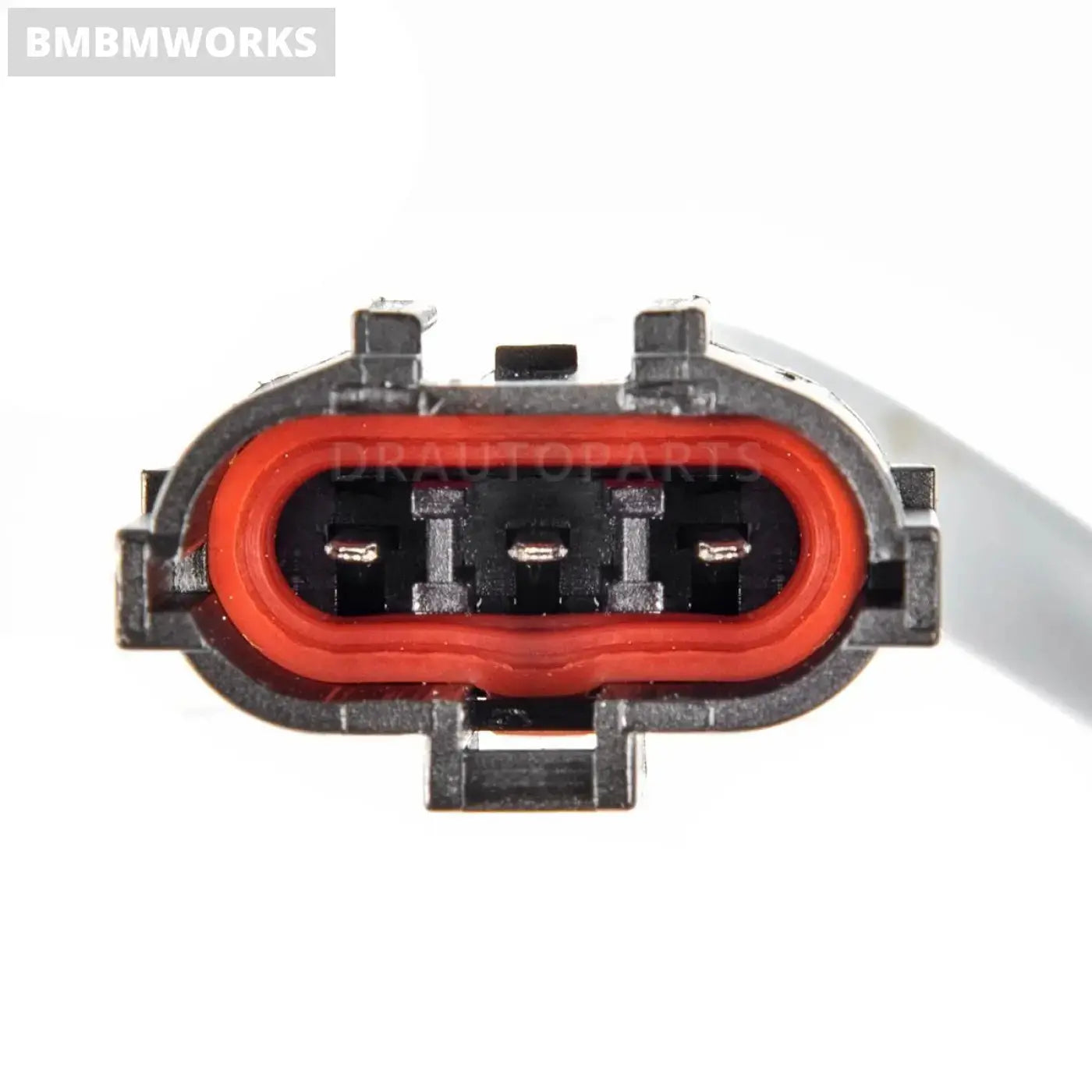 Odometer Speed Sensor Pontiac Lemans Chevrolet Chevy Aveo Daewoo Nubira Lanos