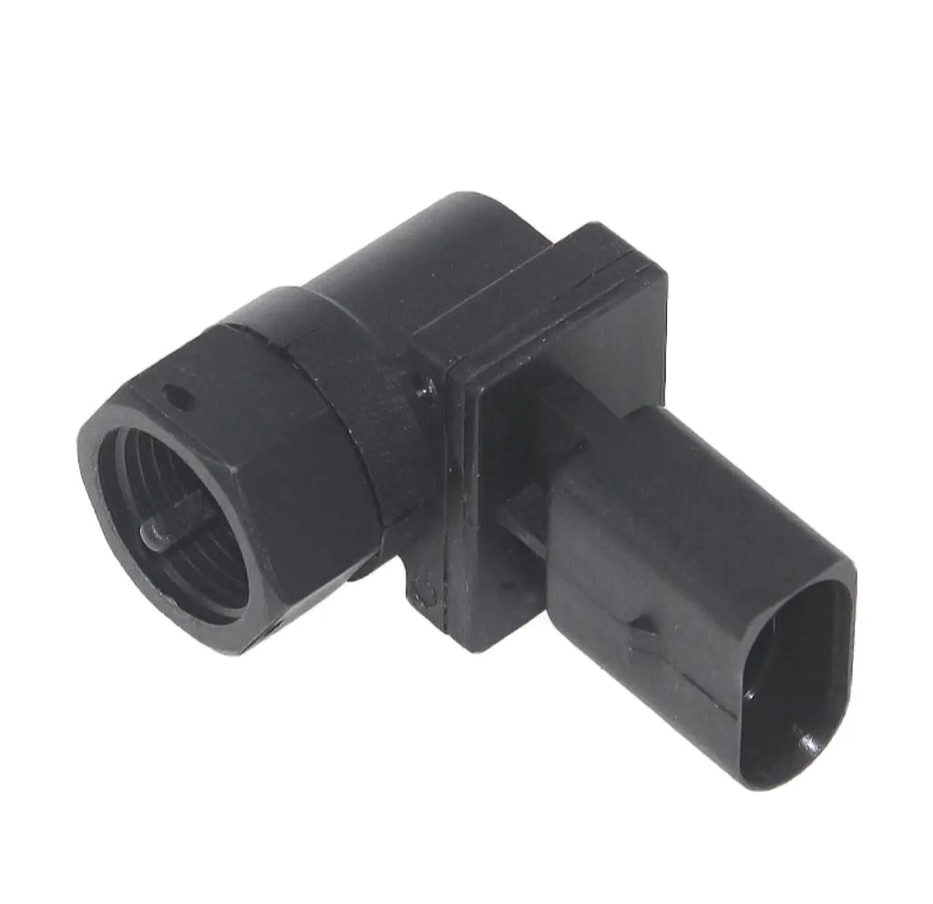 Odometer Speed Sensor Volkswagen Beetle Derby Golf Jetta 1.8 1.9 2.0 2.8 Audi Tt