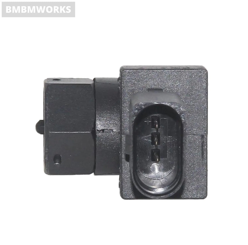 Odometer Speed Sensor Volkswagen Beetle Derby Golf Jetta 1.8 1.9 2.0 2.8 Audi Tt