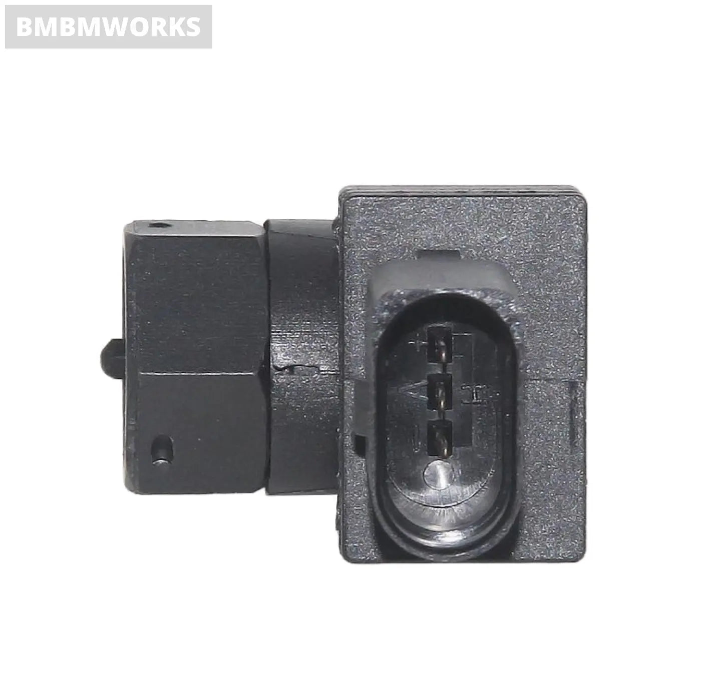 Odometer Speed Sensor Volkswagen Beetle Derby Golf Jetta 1.8 1.9 2.0 2.8 Audi Tt