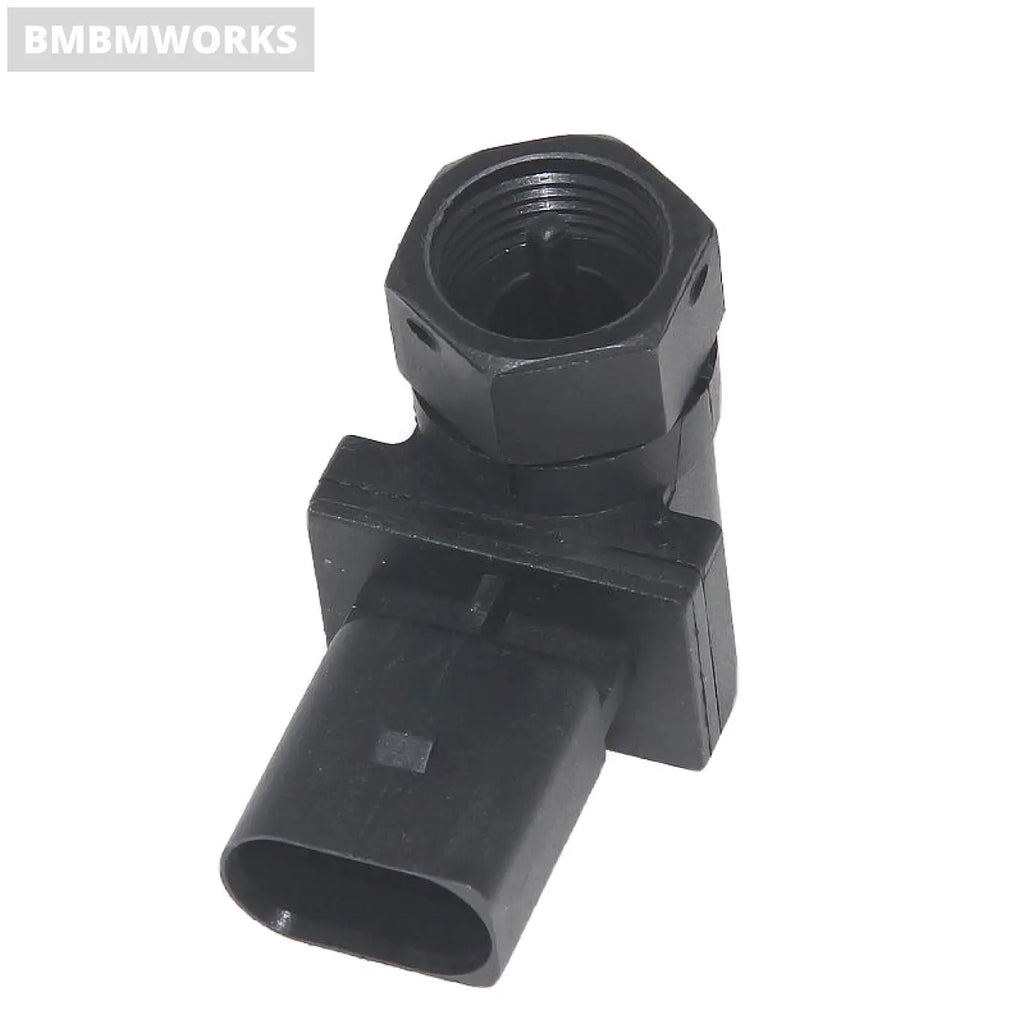 Odometer Speed Sensor Volkswagen Beetle Derby Golf Jetta 1.8 1.9 2.0 2.8 Audi Tt