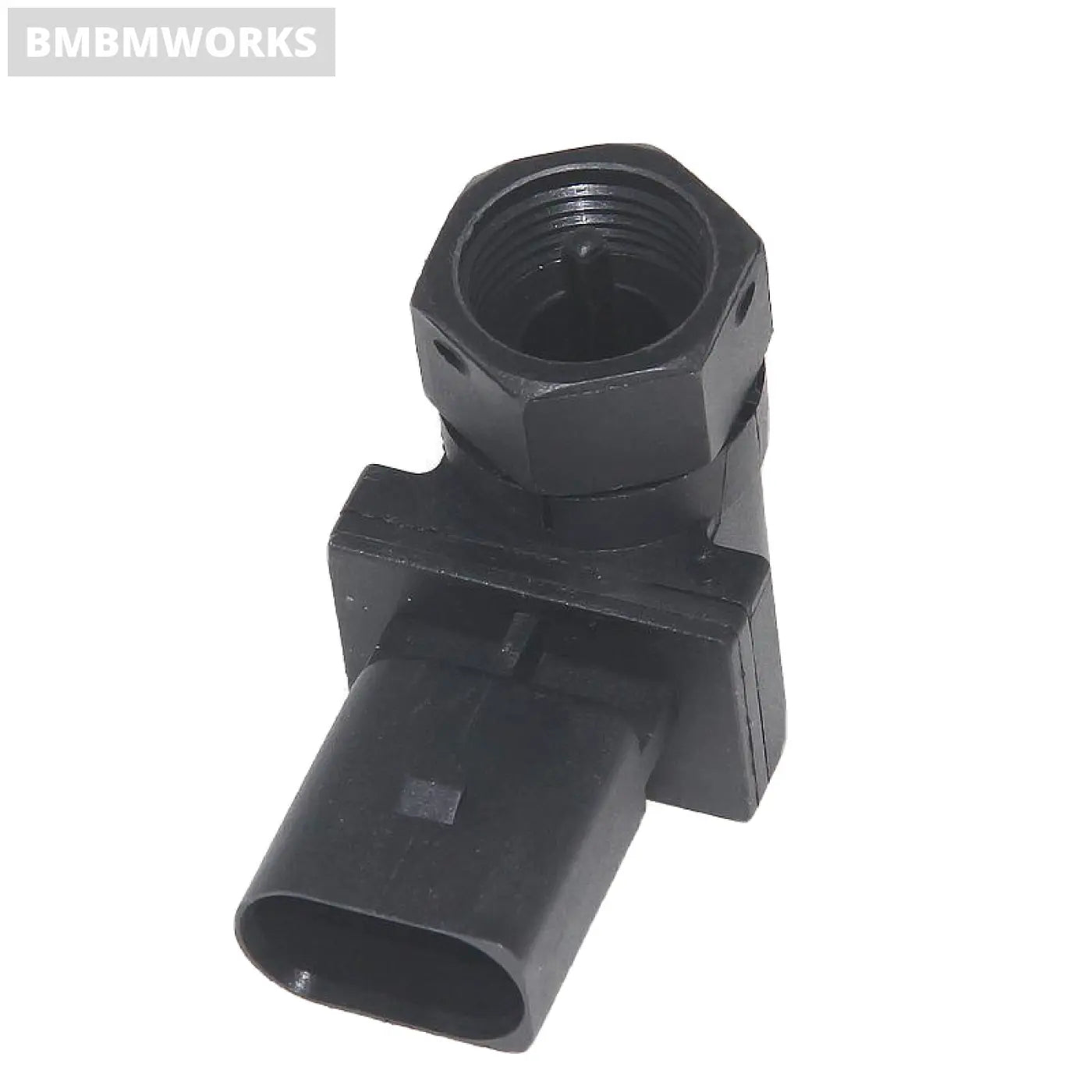 Odometer Speed Sensor Volkswagen Beetle Derby Golf Jetta 1.8 1.9 2.0 2.8 Audi Tt