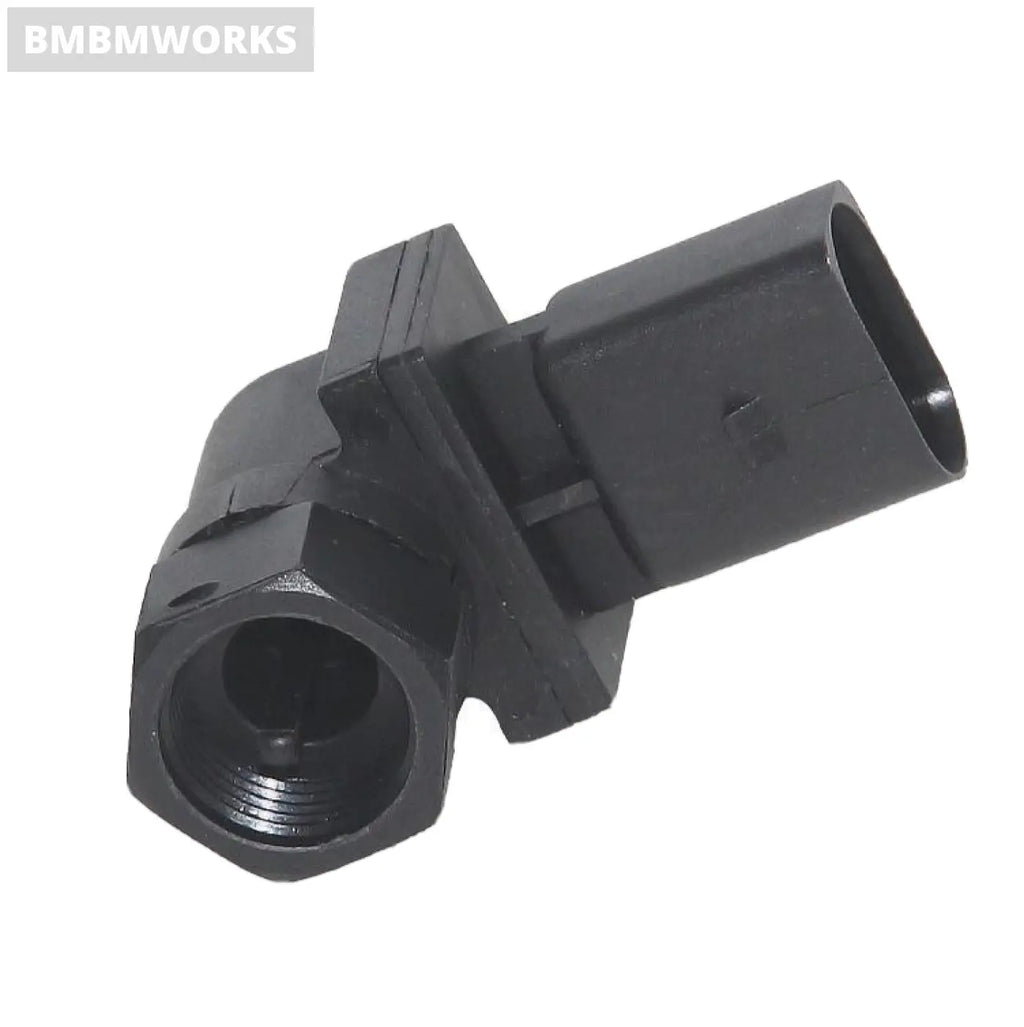Odometer Speed Sensor Volkswagen Beetle Derby Golf Jetta 1.8 1.9 2.0 2.8 Audi Tt