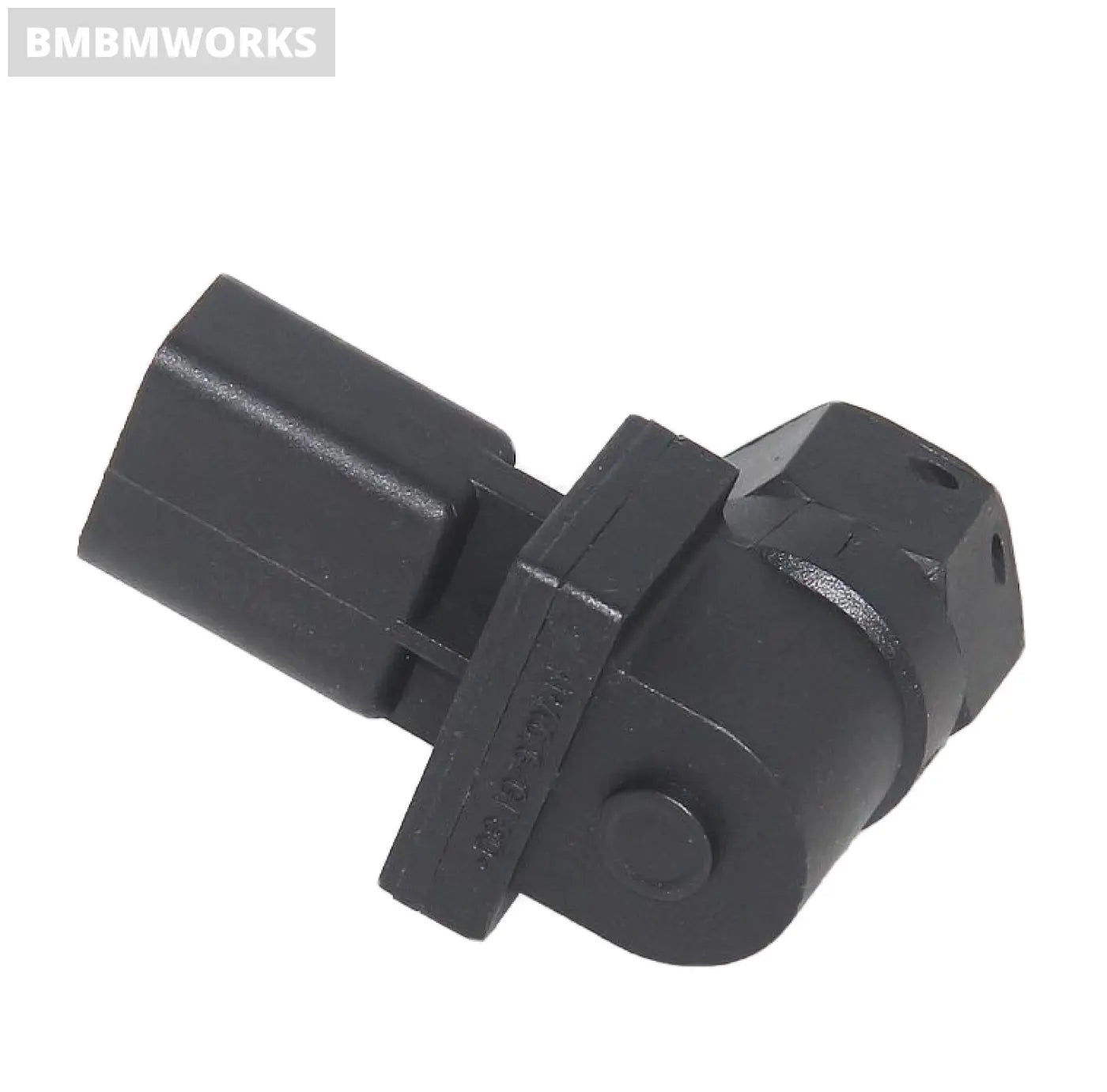 Odometer Speed Sensor Volkswagen Beetle Derby Golf Jetta 1.8 1.9 2.0 2.8 Audi Tt