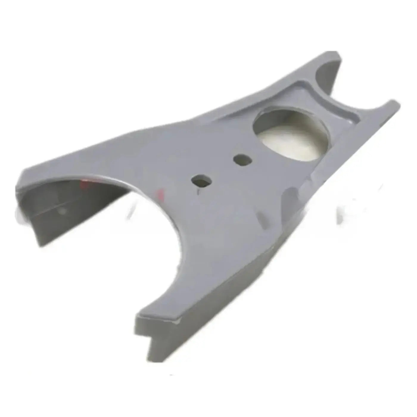 Off Road Rubber Chain Guide Protection Swingarm Yamaha Tt600R Tt600Re Tt600 R Re