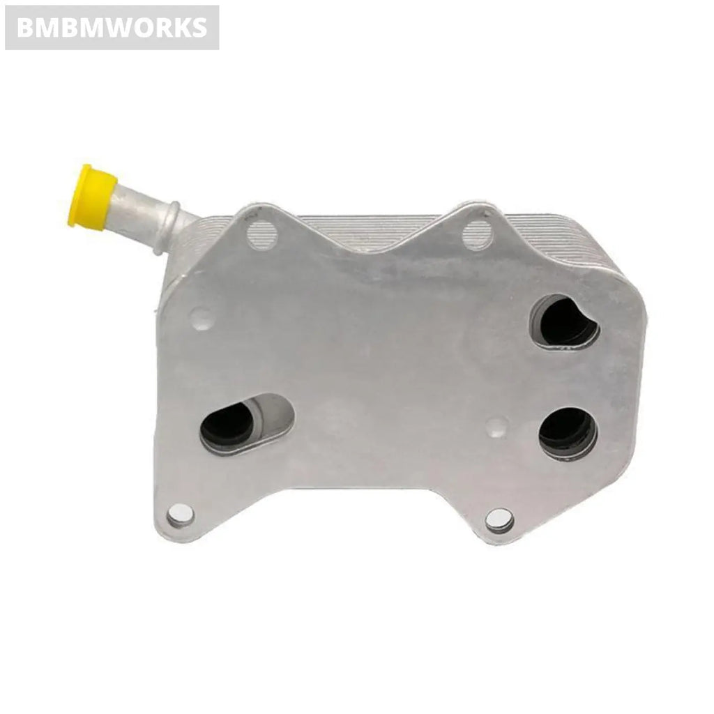 Oil Cooler Audi A4 Quattro Tt C6 / A6L 2.0T