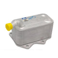 Oil Cooler Audi A4 Quattro Tt C6 / A6L 2.0T