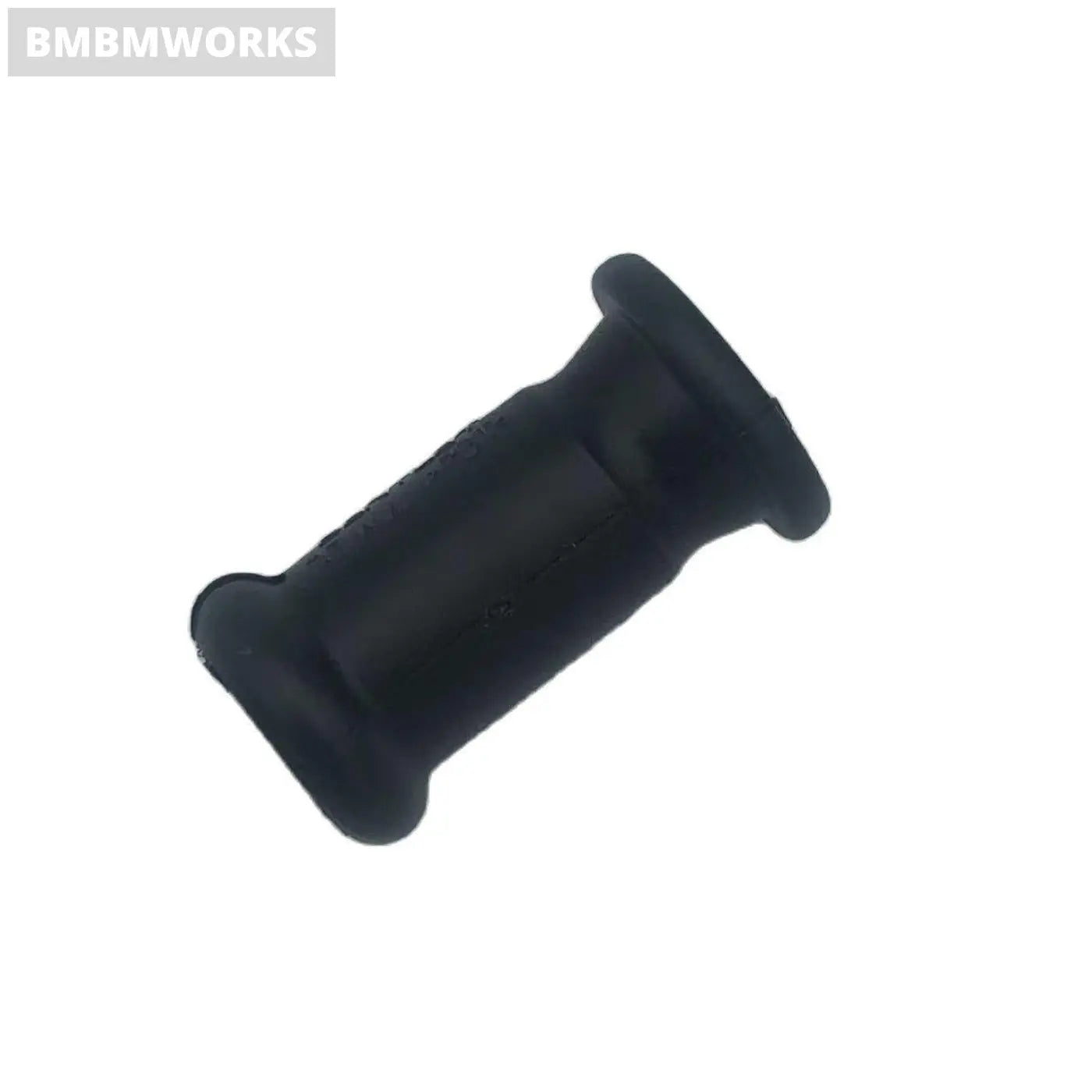 Oil Dipstick Guide Sleeve Bentley Continental Gt Gtc Flying Spur 07C115636D