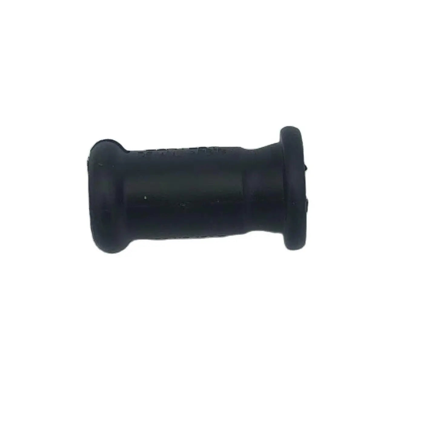 Oil Dipstick Guide Sleeve Bentley Continental Gt Gtc Flying Spur 07C115636D