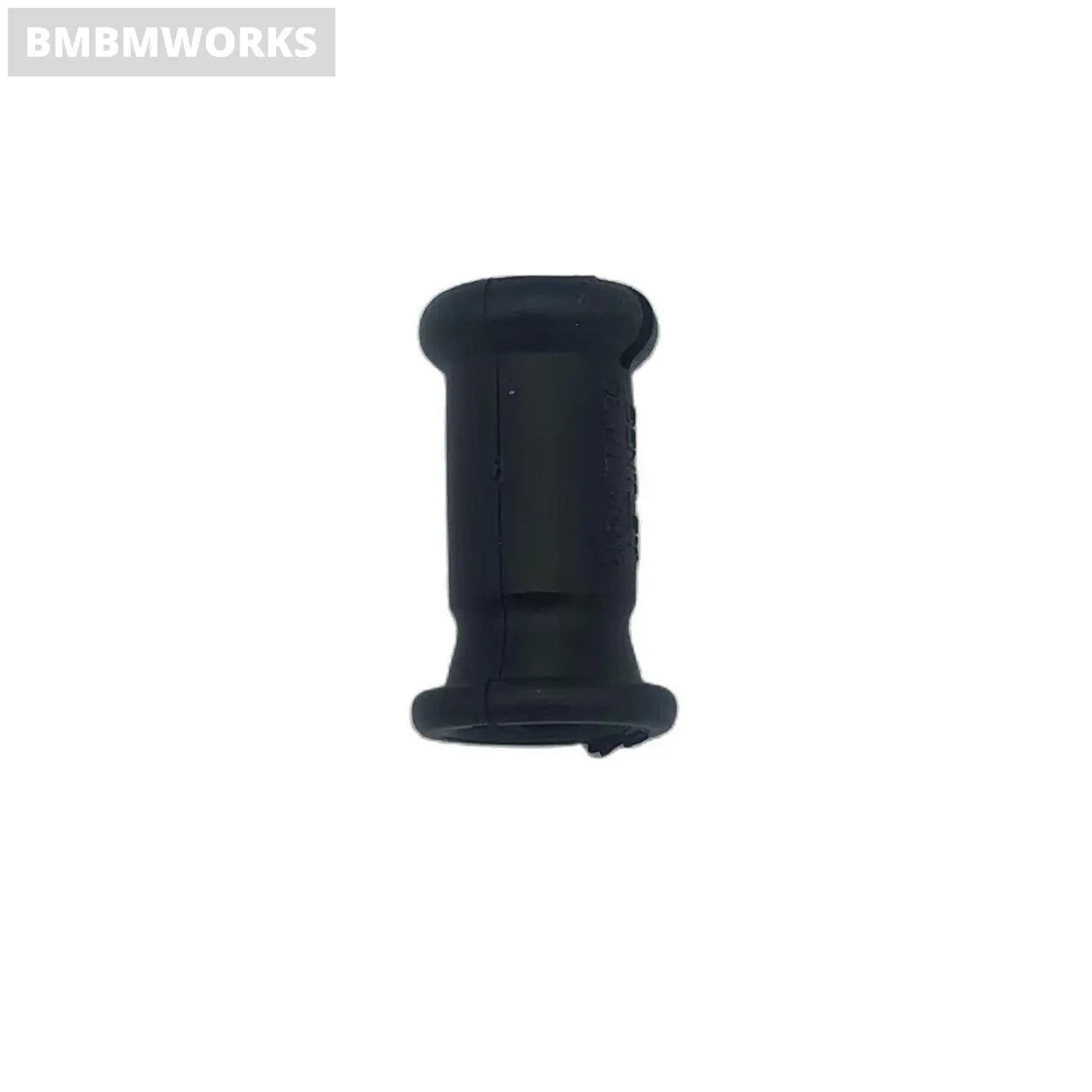 Oil Dipstick Guide Sleeve Bentley Continental Gt Gtc Flying Spur 07C115636D
