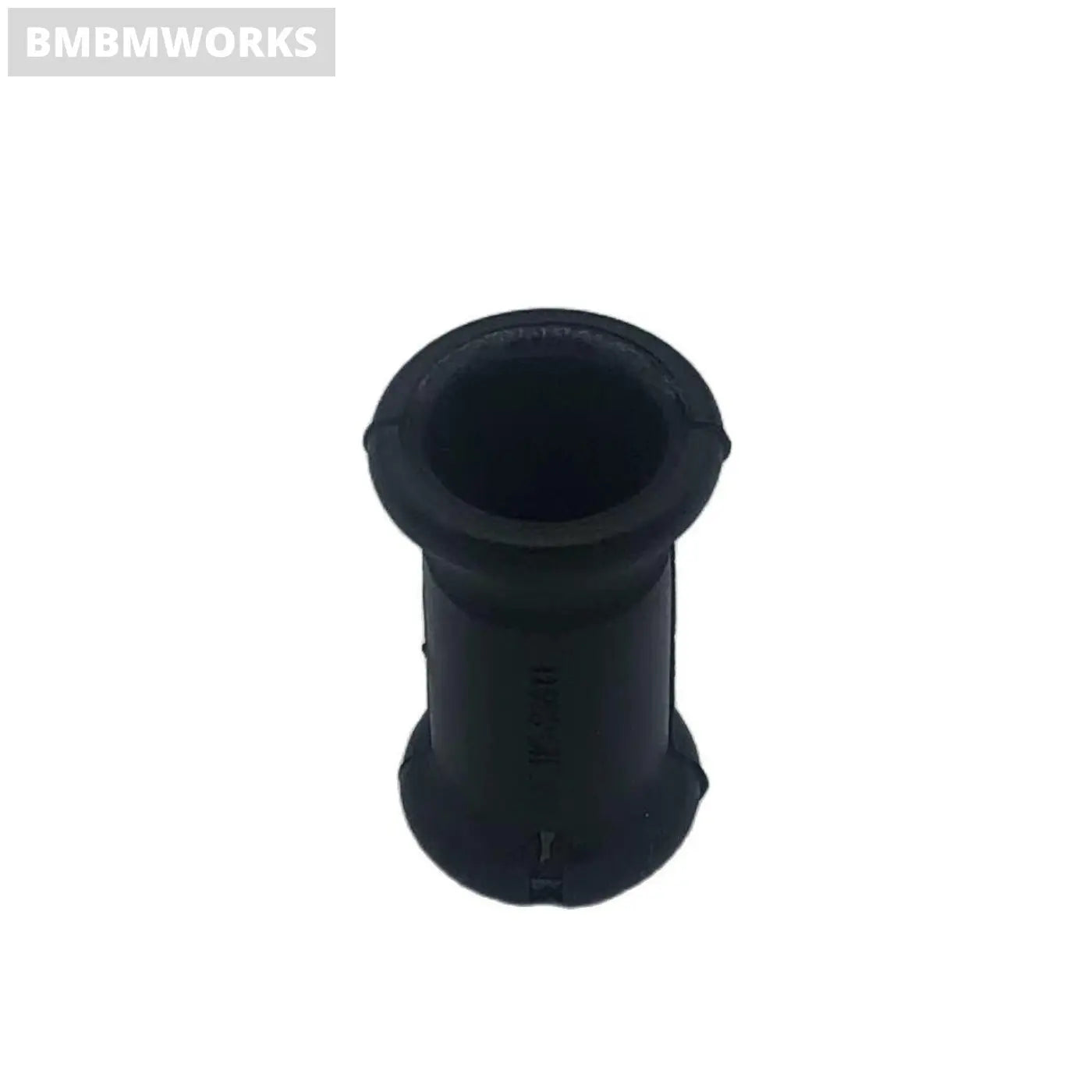 Oil Dipstick Guide Sleeve Bentley Continental Gt Gtc Flying Spur 07C115636D