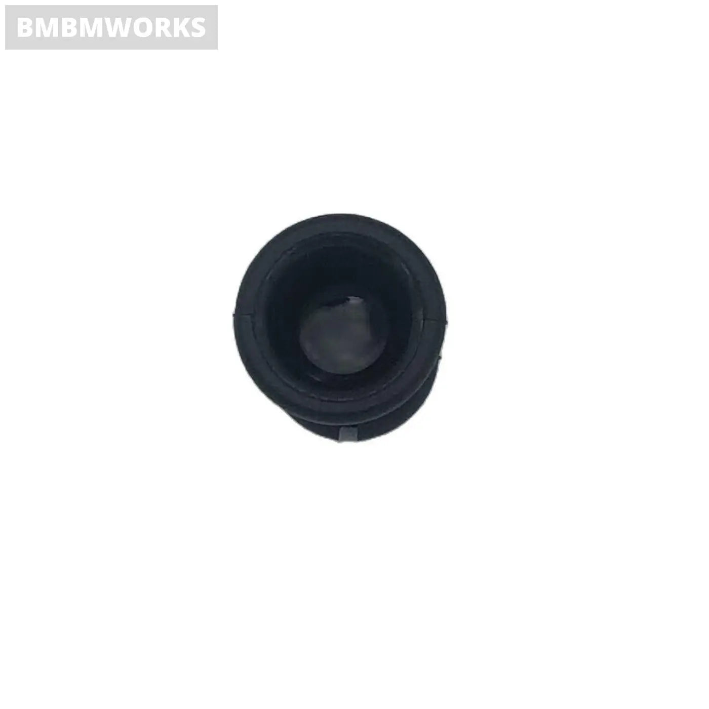 Oil Dipstick Guide Sleeve Bentley Continental Gt Gtc Flying Spur 07C115636D