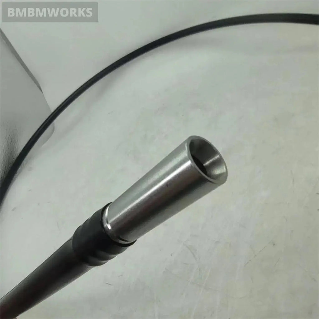 Oil Dipstick Tube Man Engine Sinotruk Sitrak C7H G7S Howo T7H Tx Hohan N7G