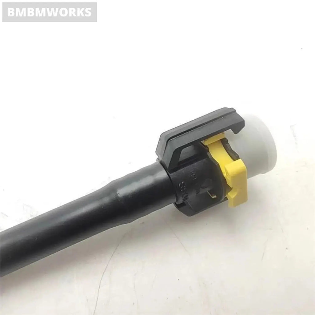 Oil Dipstick Tube Man Engine Sinotruk Sitrak C7H G7S Howo T7H Tx Hohan N7G