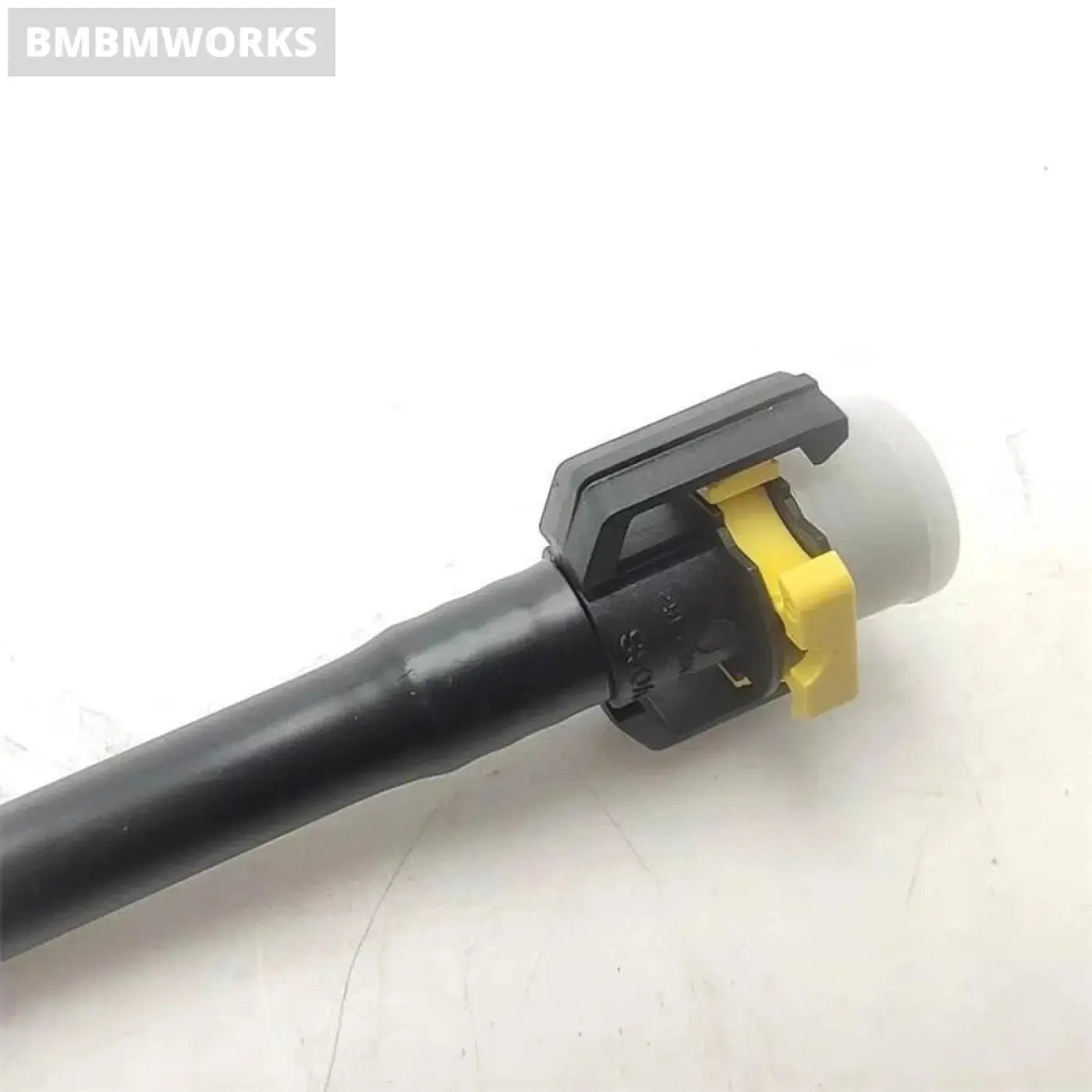 Oil Dipstick Tube Man Engine Sinotruk Sitrak C7H G7S Howo T7H Tx Hohan N7G