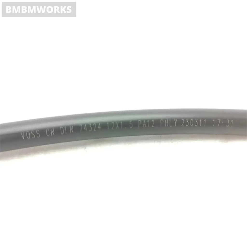 Oil Dipstick Tube Man Engine Sinotruk Sitrak C7H G7S Howo T7H Tx Hohan N7G