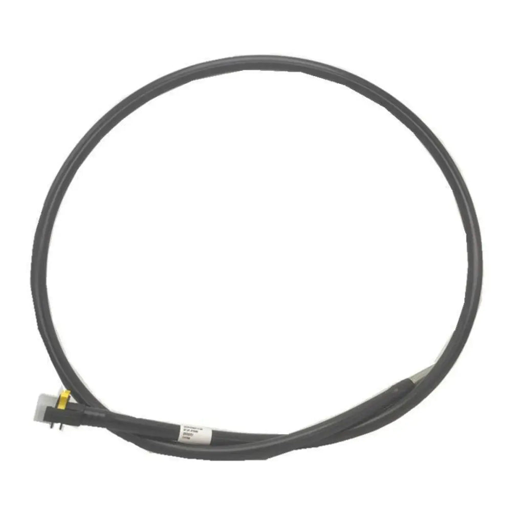 Oil Dipstick Tube Man Engine Sinotruk Sitrak C7H G7S Howo T7H Tx Hohan N7G