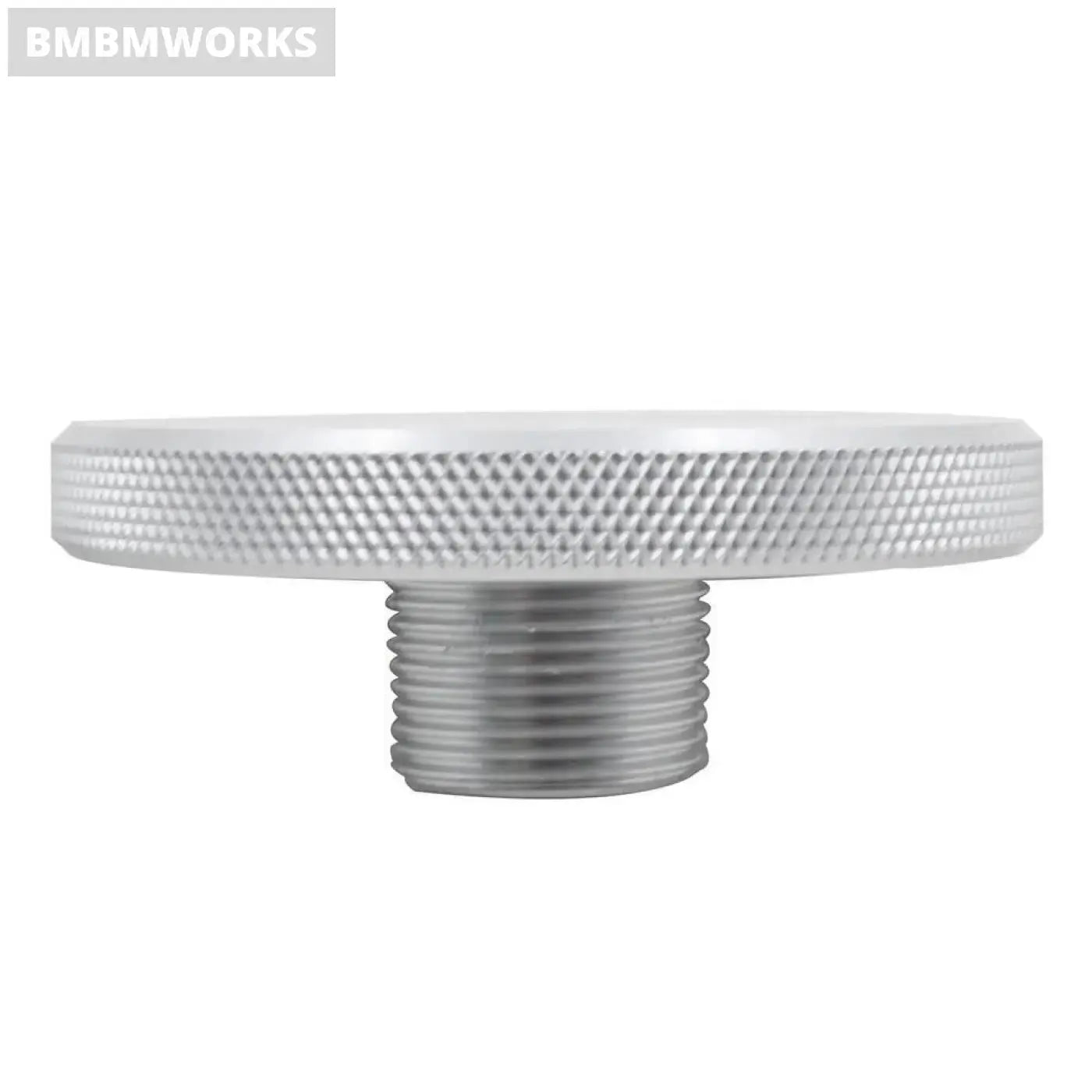 Oil Drain Plug Dodge Ram 2500 3500 4500 5500 Cummins 6.7L 2013-2018